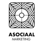Asociaal marketing