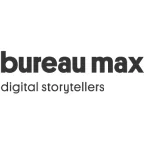 Bureau Max