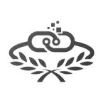 Glorypublisher logo