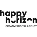 Happy Horizon Logo