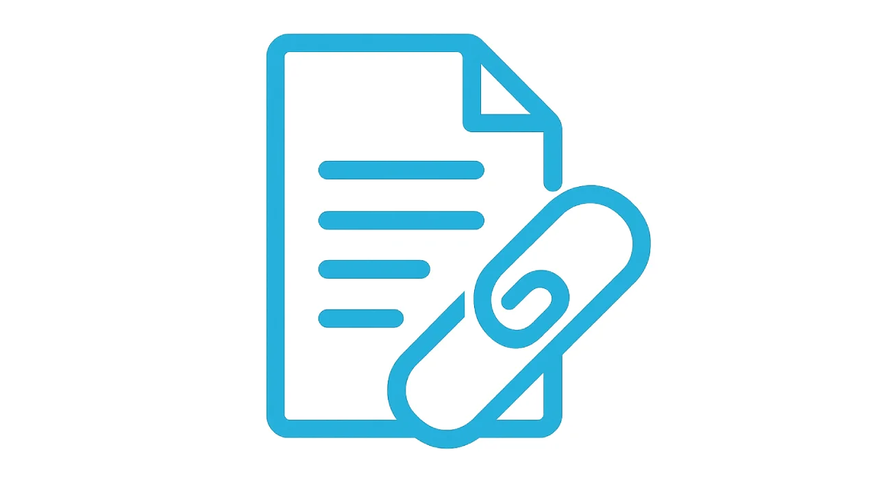 Long-form Linkbuilding