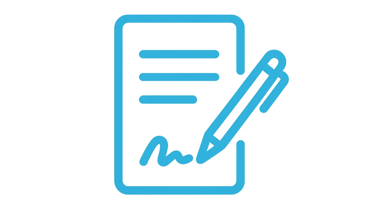 SEO teksten laten schrijven