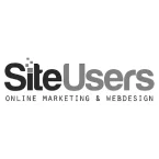 Site Users
