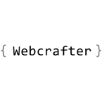 Webcrafter logo