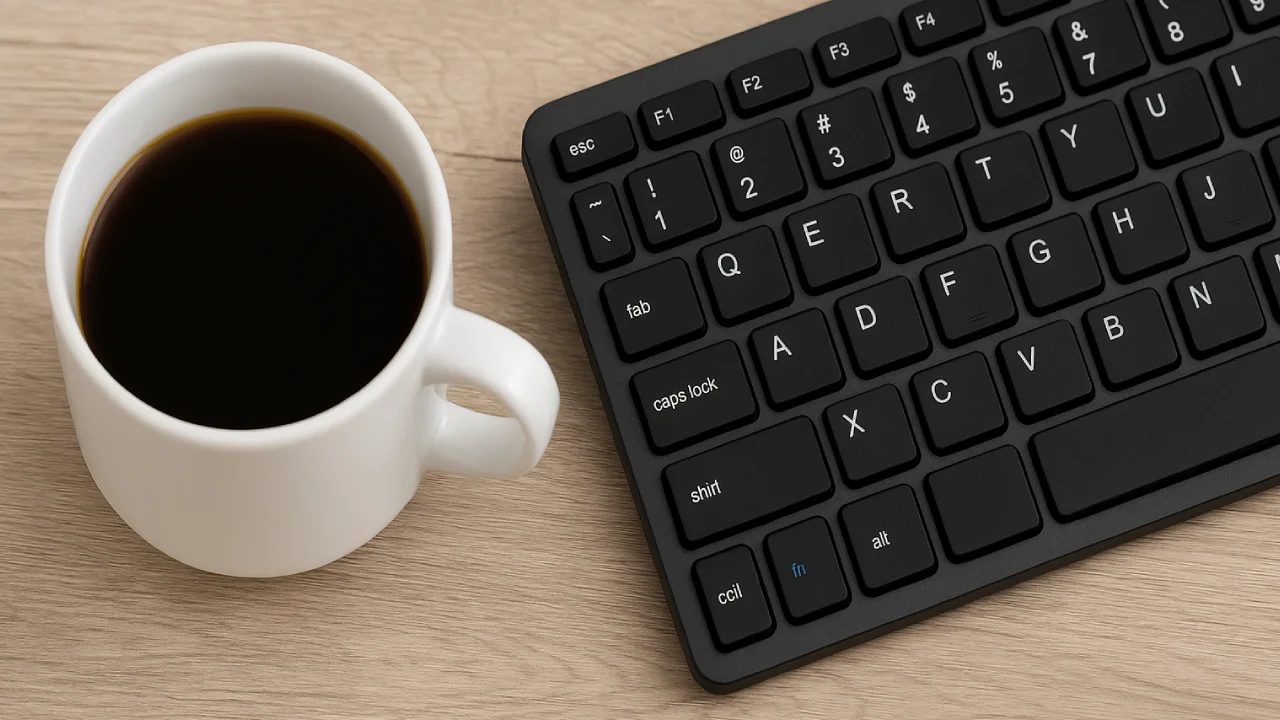 Werken bij TextInc