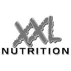 XXL Nutrition logo